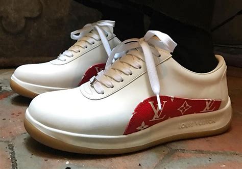 Louis Vuitton upcoming new releases